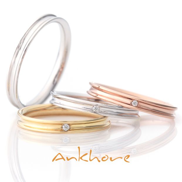 【一真堂】VITA-ヴィータ-