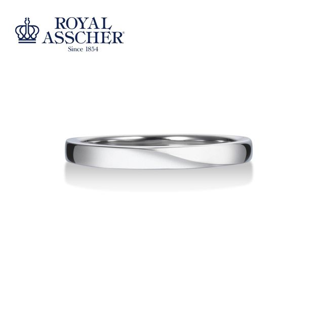 【一真堂】WRB039/WRA029