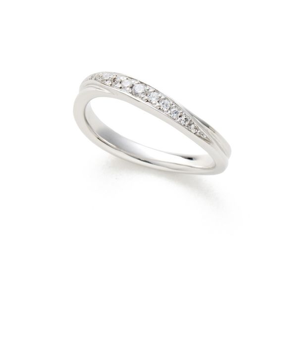 【一真堂】Chaleur-シャルール-