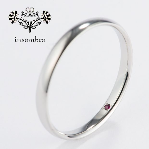 【アイアイイスズ ブライダル】【インセンブレ】ソリーデレ<ほほえみ>INS03NYG・03DYG