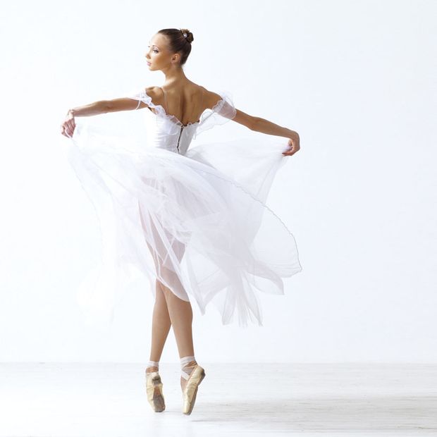 【アイアイイスズ ブライダル】【カフェリング】ロゼット