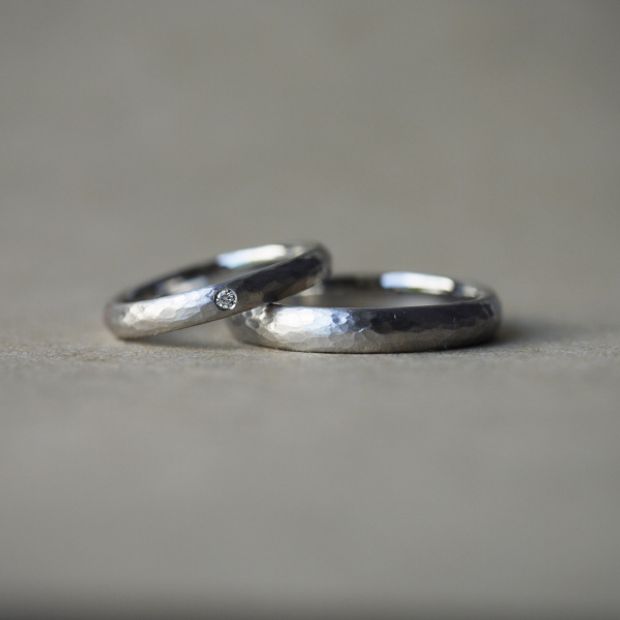 【アイアイイスズ ブライダル】【YUKA HOJO（ユカ ホウジョウ）】Passage ob time（パッセージ オブ タイム）