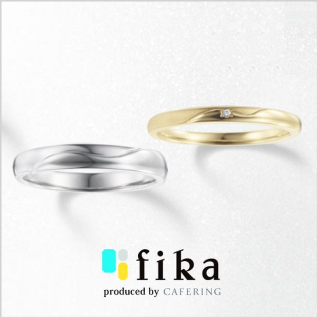 【アイアイイスズ ブライダル】【ｆiｋa（フィーカ）】オーロラ