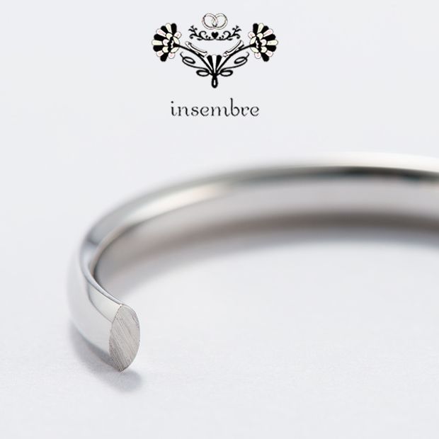 【アイアイイスズ ブライダル】【インセンブレ】ソーレ<おひさま>INS04NPG・04DPG