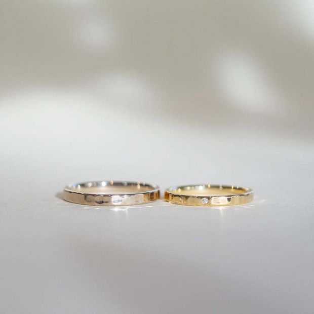 【アイアイイスズ ブライダル】【birds（バーズ）】air（エアー）