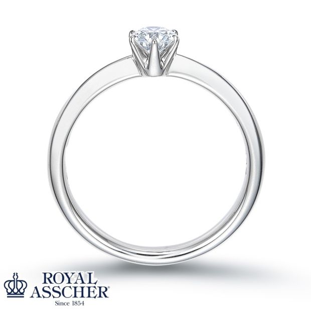 【アイアイイスズ ブライダル】【ロイヤル・アッシャー】　ERA251