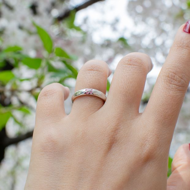 【アイアイイスズ ブライダル】【アフラックス】Season[シーズン]