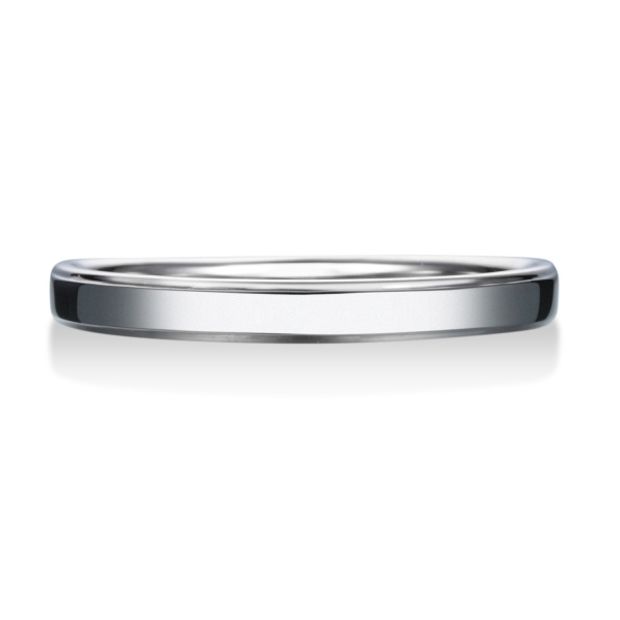 【アイアイイスズ ブライダル】【ロイヤル・アッシャー】WRA030 / JRA0202BP