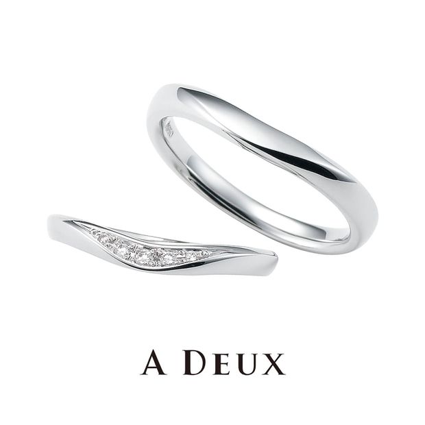 【VANillA(ヴァニラ)】【 lumiere 】 リュミエール