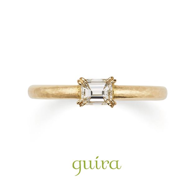 【VANillA(ヴァニラ)】【 Vetiver 】 ベチバー