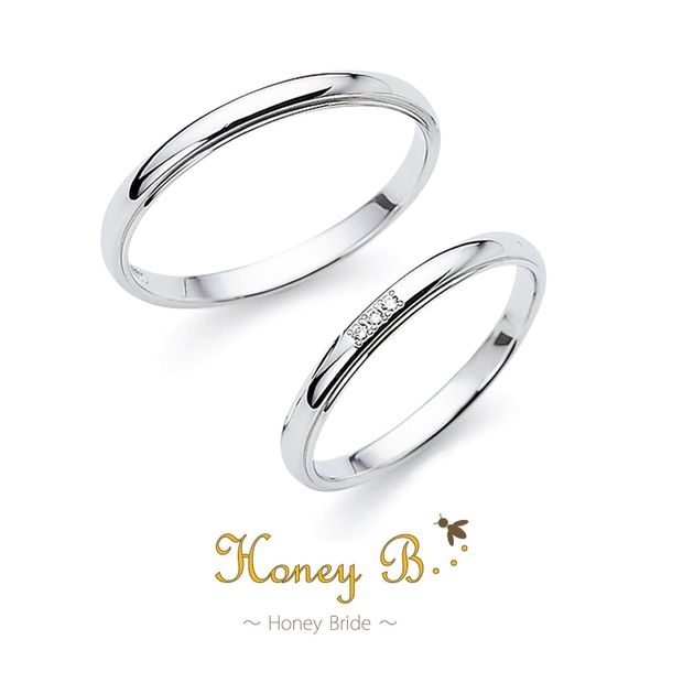 【VANillA(ヴァニラ)】【 Orange 】 オレンジ