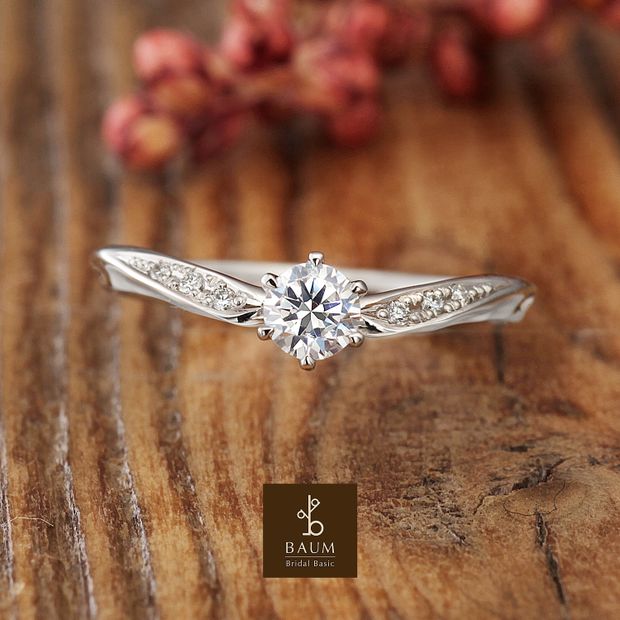 【VANillA(ヴァニラ)】【 OLIVE 】 オリーブ