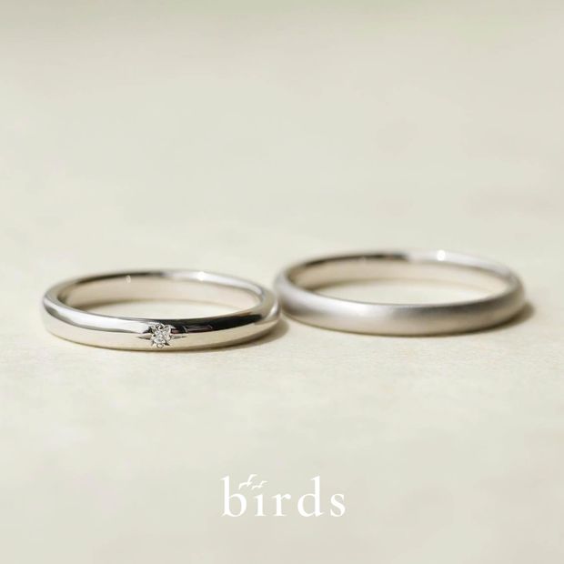 【VANillA(ヴァニラ)】【polaris】 ポラリス