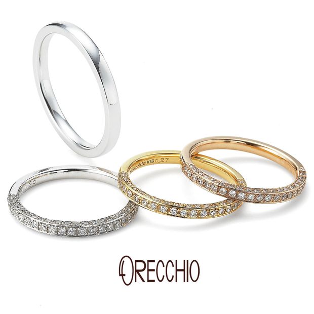 【VANillA(ヴァニラ)】【 pipi 】 ピピ（PM-2402 / PM-2401）