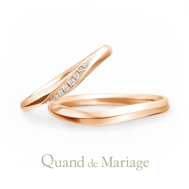 【VANillA(ヴァニラ)】【 Rafine 】ラフィネ　‐洗練‐