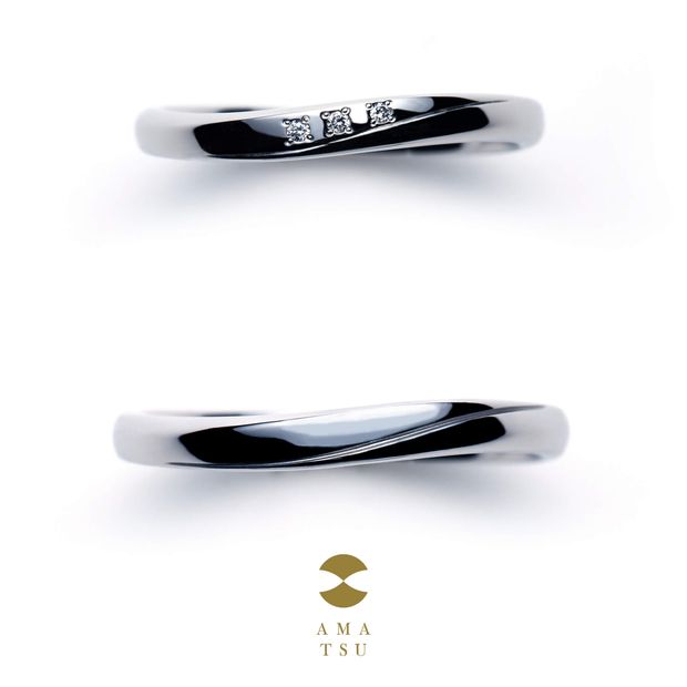 【VANillA(ヴァニラ)】品 &ndash; shina &ndash;