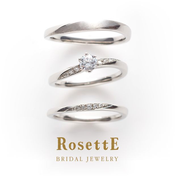 【VANillA(ヴァニラ)】【 MOON LIGHT 】月あかり