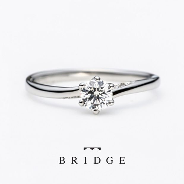 【VANillA(ヴァニラ)】【 Voyage 】 未来への船出