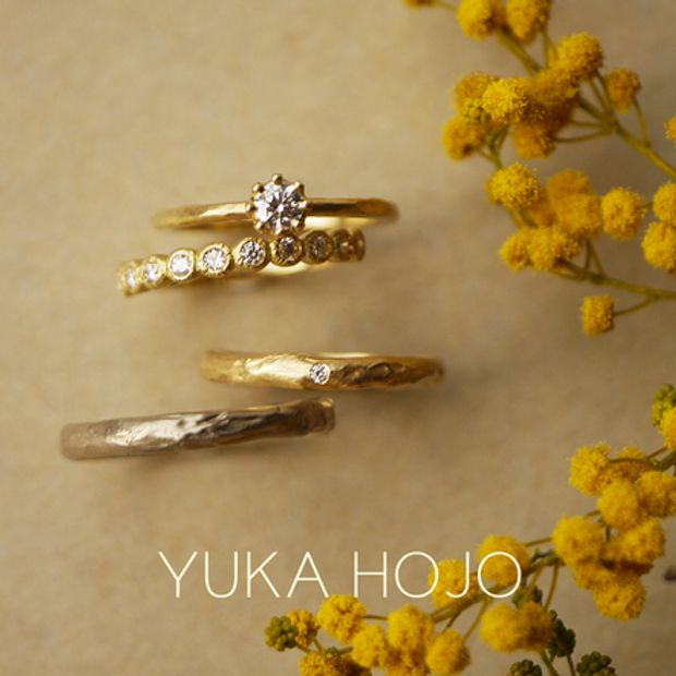 【VANillA(ヴァニラ)】【 Mango tree 】 マンゴツリー