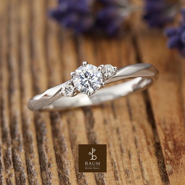 【VANillA(ヴァニラ)】【 MAGNOLIA 】 マグノリア