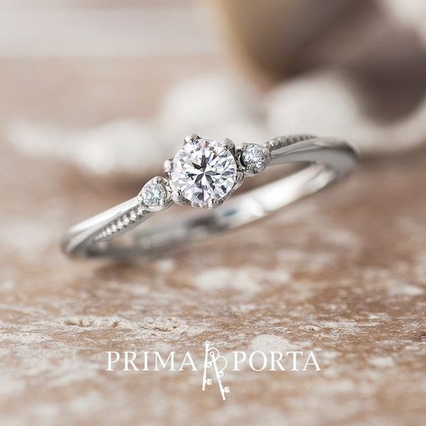 【VANillA(ヴァニラ)】【 Oratorio 】 オラトリオ