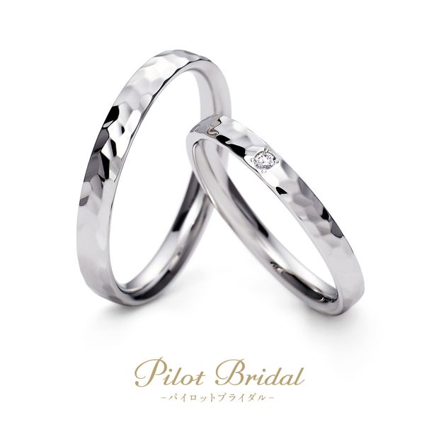 【VANillA(ヴァニラ)】【Future -フューチャー-】 未来