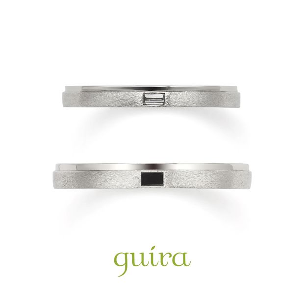 【VANillA(ヴァニラ)】【 Gettou 】 ゲットウ