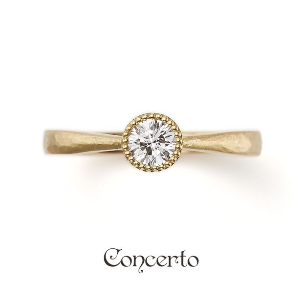 【VANillA(ヴァニラ)】【 Campanella 】 カンパネラ