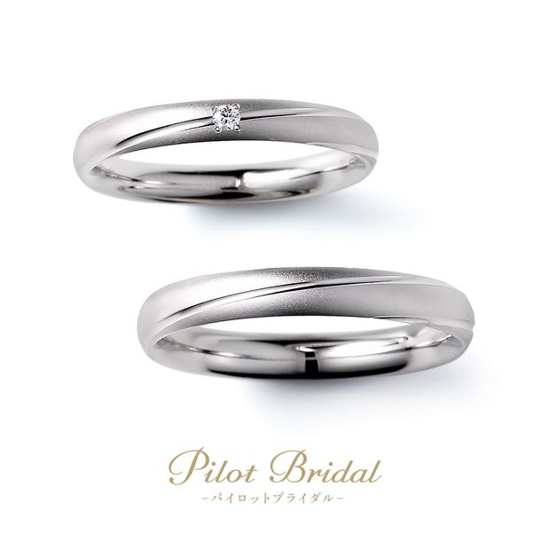 【VANillA(ヴァニラ)】【Pledge -プレッジ-】 誓い