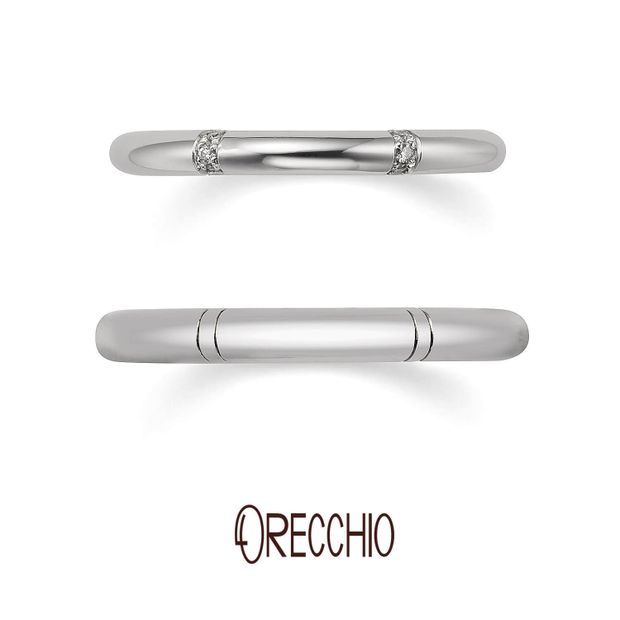 【VANillA(ヴァニラ)】【 pipi 】 ピピ（PM-2410 / FM-2409）