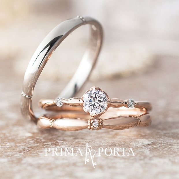 【VANillA(ヴァニラ)】【 Tutu 】 チュチュ