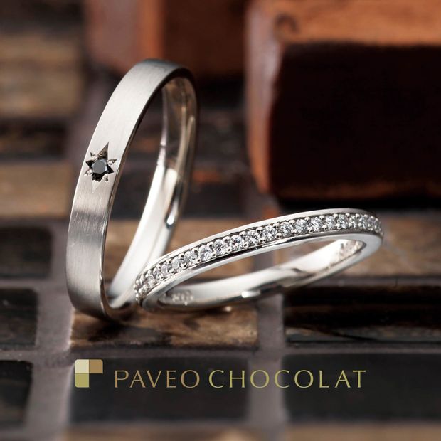 【VANillA(ヴァニラ)】【 ESPOIR 】 エスポワール