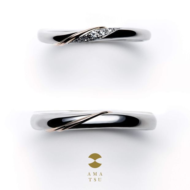 【VANillA(ヴァニラ)】仙 – sen –