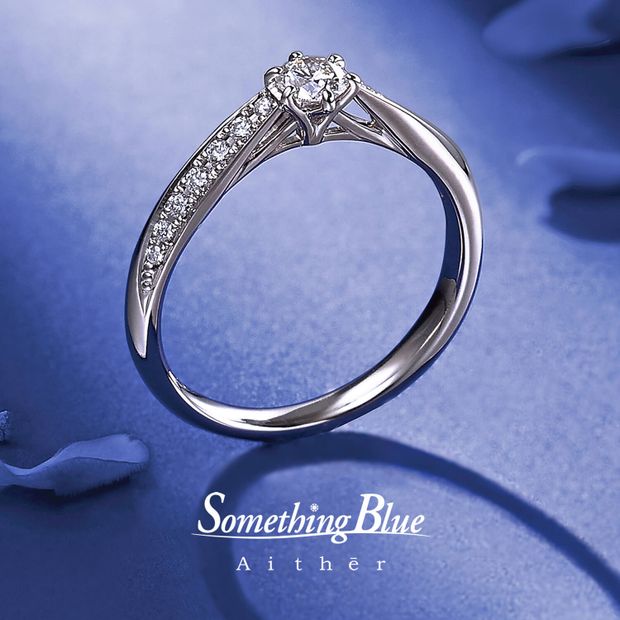 【VANillA(ヴァニラ)】【 Bless 】 ブレス