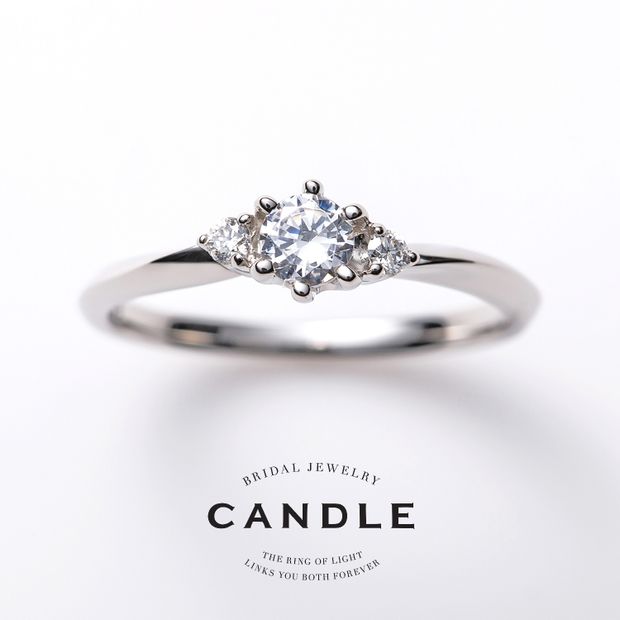 【VANillA(ヴァニラ)】【 Spiral 】 スパイラル