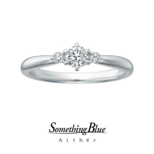 【VANillA(ヴァニラ)】【 Hopeful 】 ホープフル