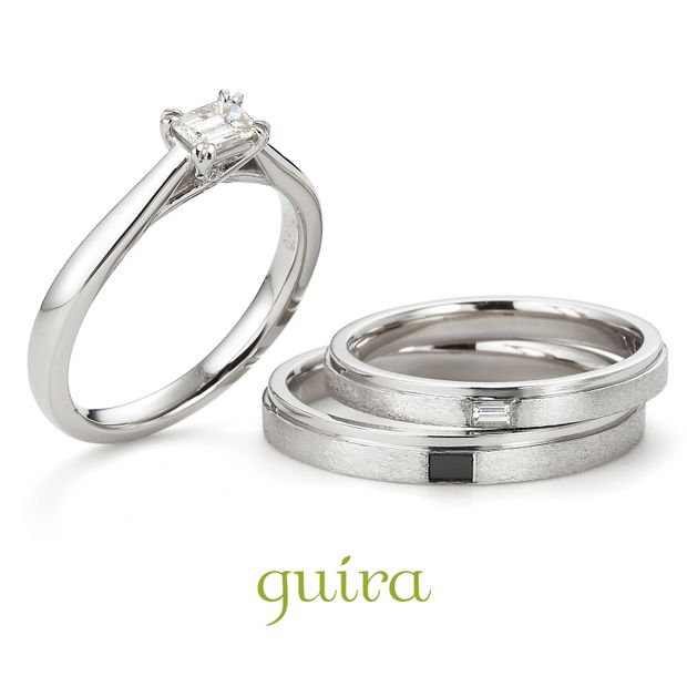 【VANillA(ヴァニラ)】【 Gettou 】 ゲットウ