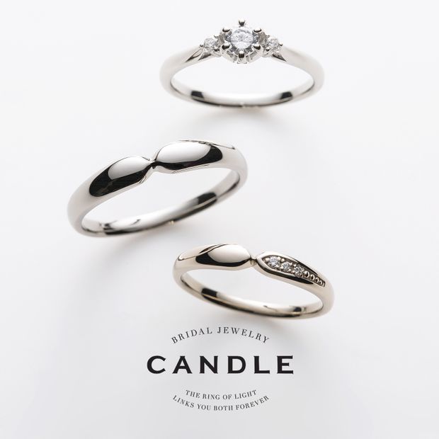 【VANillA(ヴァニラ)】【 Column 】 コラム