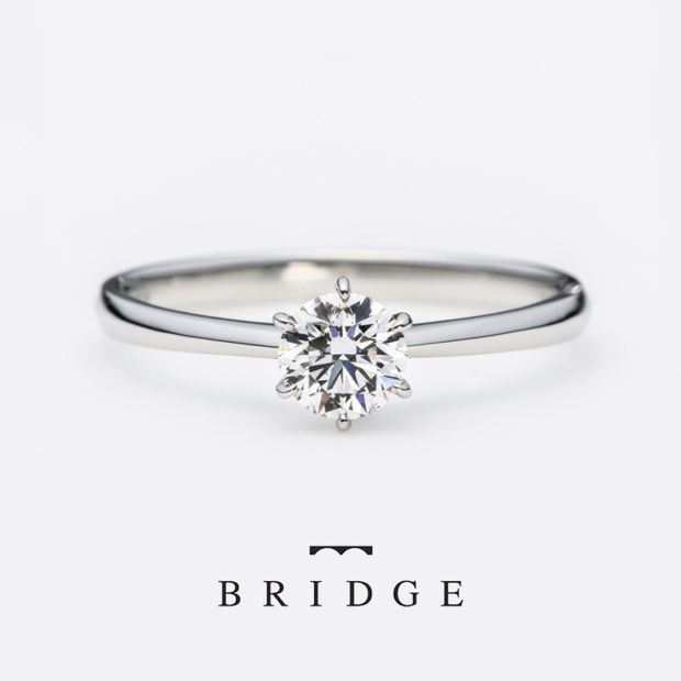 【VANillA(ヴァニラ)】【 Here & Now 】 一輪の薔薇