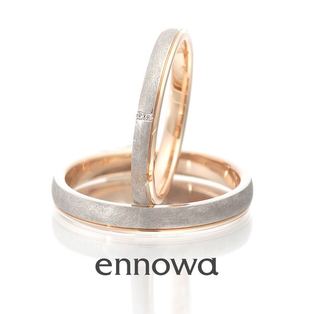 【VANillA(ヴァニラ)】【 TABINOWA 】 タビノワ