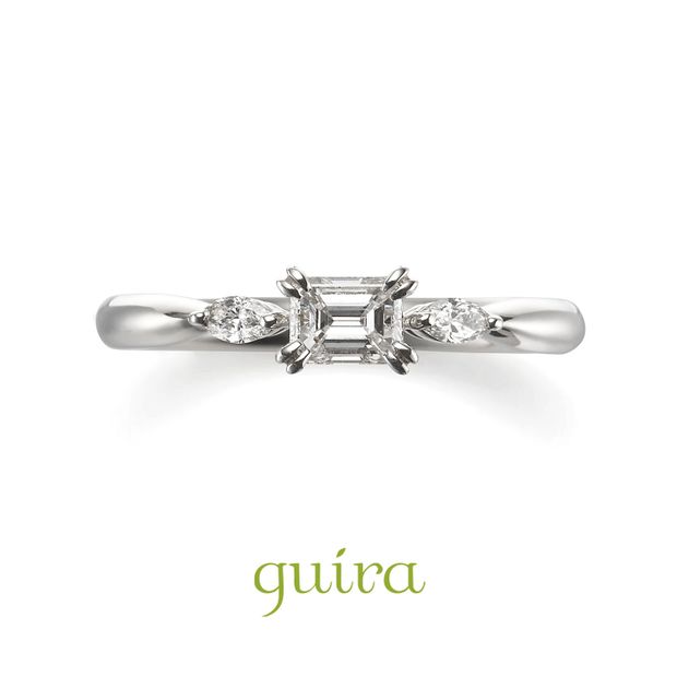 【VANillA(ヴァニラ)】【 Jasmine 】 ジャスミン