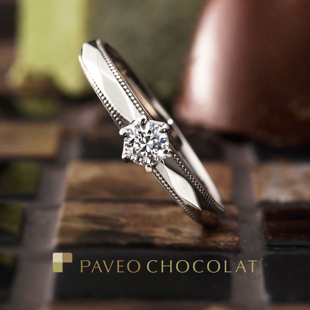 【VANillA(ヴァニラ)】【 MATIN 】 マタン