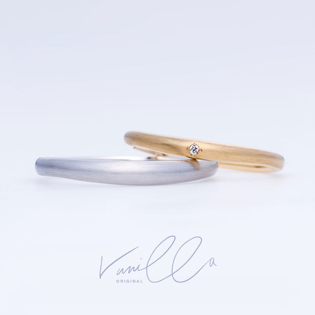 【VANillA(ヴァニラ)】【 Star anise 】 スターアニス