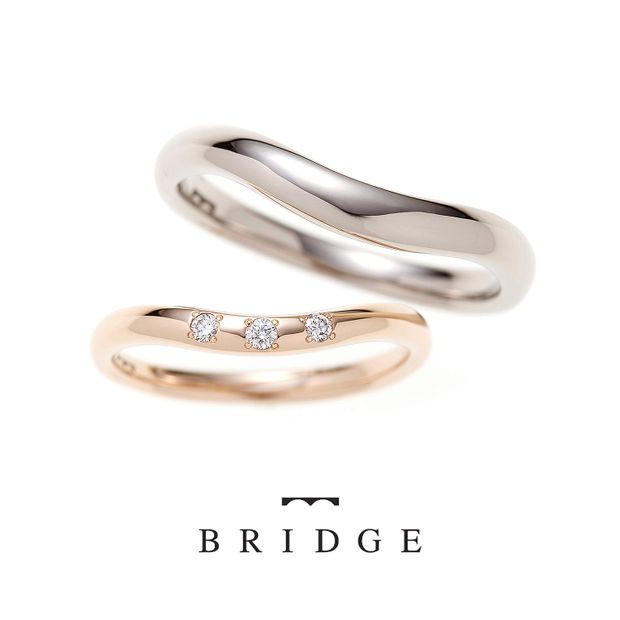 【VANillA(ヴァニラ)】【 MORNING DEW 】 あおぎ