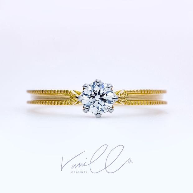 【VANillA(ヴァニラ)】【 Tea tree 】 ティーツリー