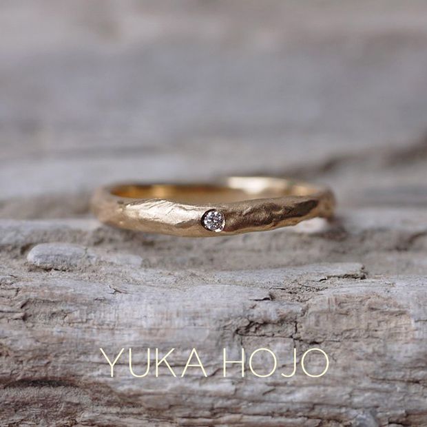 【VANillA(ヴァニラ)】【 Mango tree 】 マンゴツリー