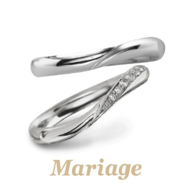 【VANillA(ヴァニラ)】【 Venus 】 ビーナス