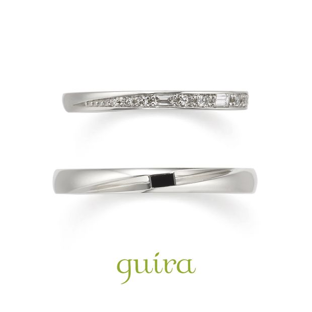 【VANillA(ヴァニラ)】【 Thyme 】 タイム