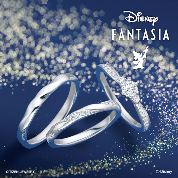 【VANillA(ヴァニラ)】【 Dazzling Star 】 ダズリン スター