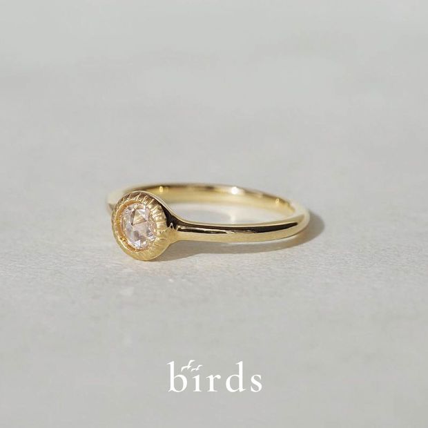 【VANillA(ヴァニラ)】【journey】 ジャーニー